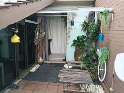 Lakepoint Condominium (D22), Condominium #477320491